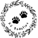 @kcbeauties1