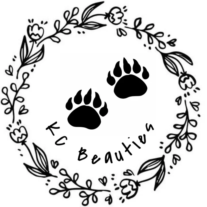 @kcbeauties1
