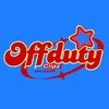 offdutyclipz