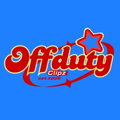 offdutyclipz