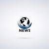 news.es79