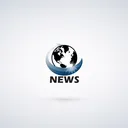 @news.es79