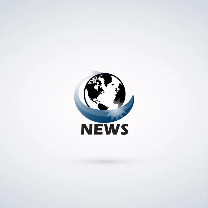 news.es79