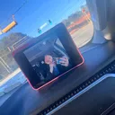 @_dxlyss_