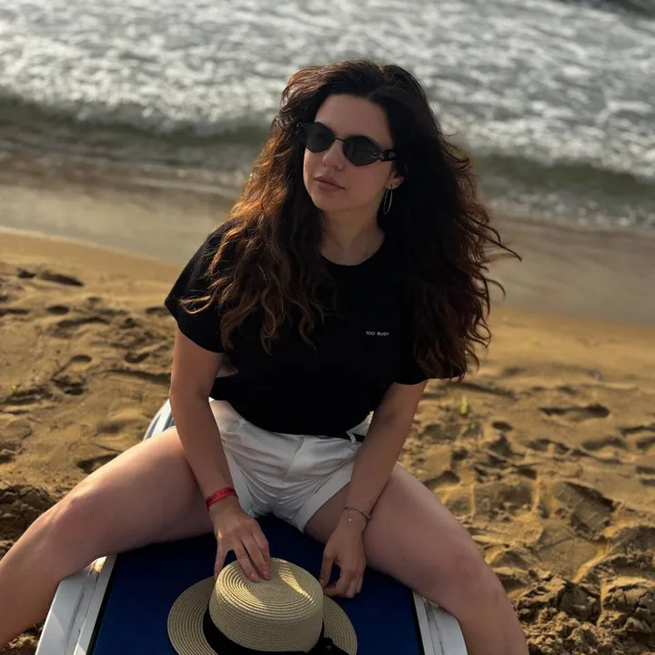 @dasha_tururu