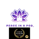 @peace_in_a_pod_by_lt