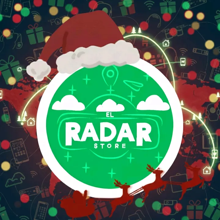 radar.store