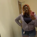 @jayy.liah