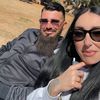 giusy_nino1