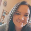 @nikkih122