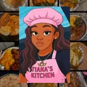 @tcraves_kitchen