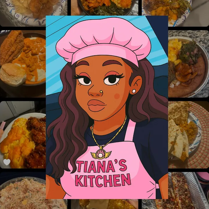 tcraves_kitchen
