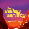 thevalleyvariety