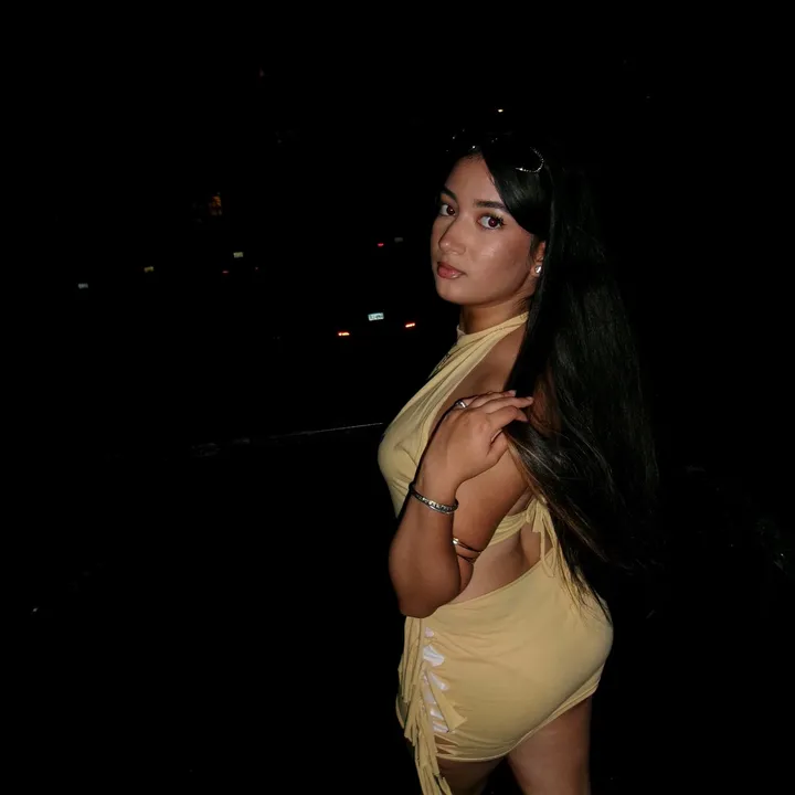 vlonebiitch
