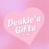 deukiesgifts
