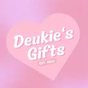 @deukiesgifts