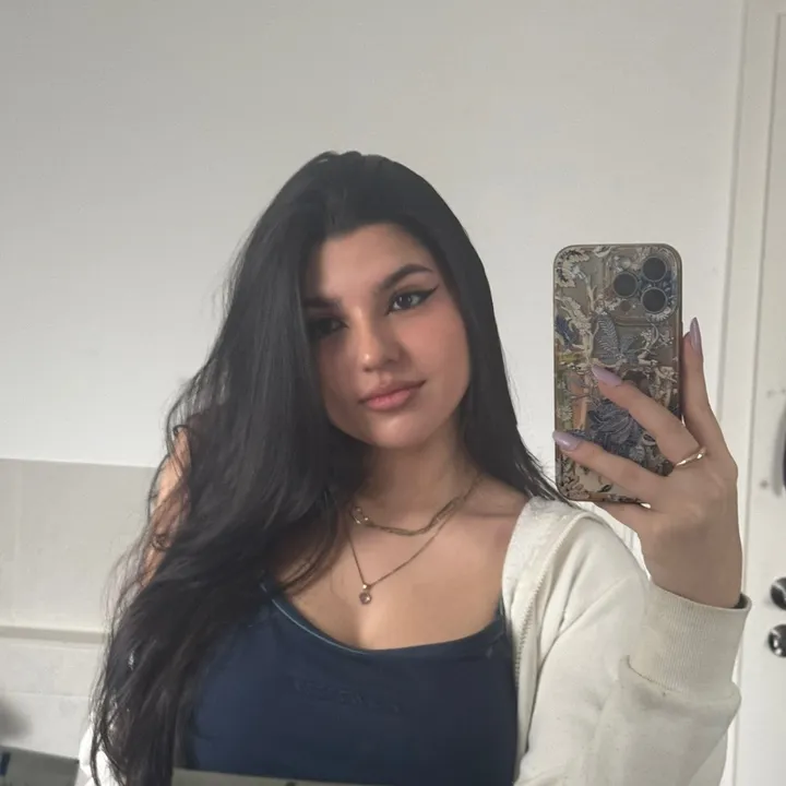 @lu_costa04