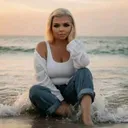 @rosemarykeen