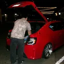 @slow.tc53o