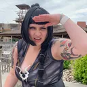 @jenna_the_dragon_slayer