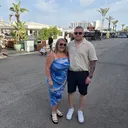 @stevenandrews917