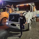 @e.gtruckpassion