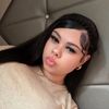 lynnshanel.l