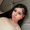 @lynnshanel.l