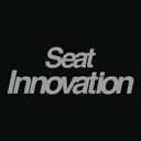 @seatinnovation