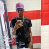 jasonanthonysmith26