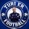 turierfootball