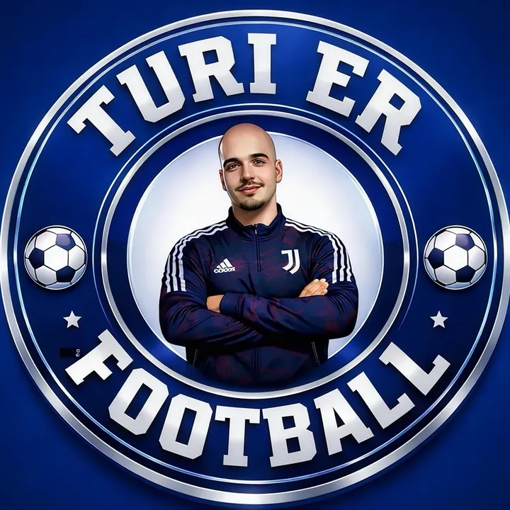 turierfootball