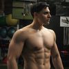 ronyfitpro