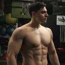 @ronyfitpro