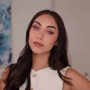 @gaiaviscogilardi