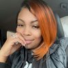 beauty__is_her__name