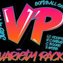 @varietypackboyz