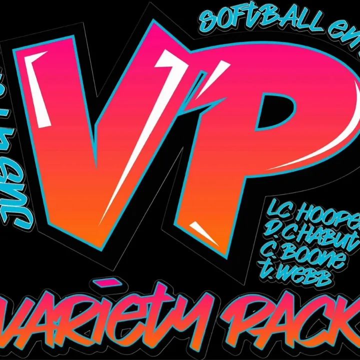 @varietypackboyz