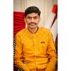 haidershah_121472