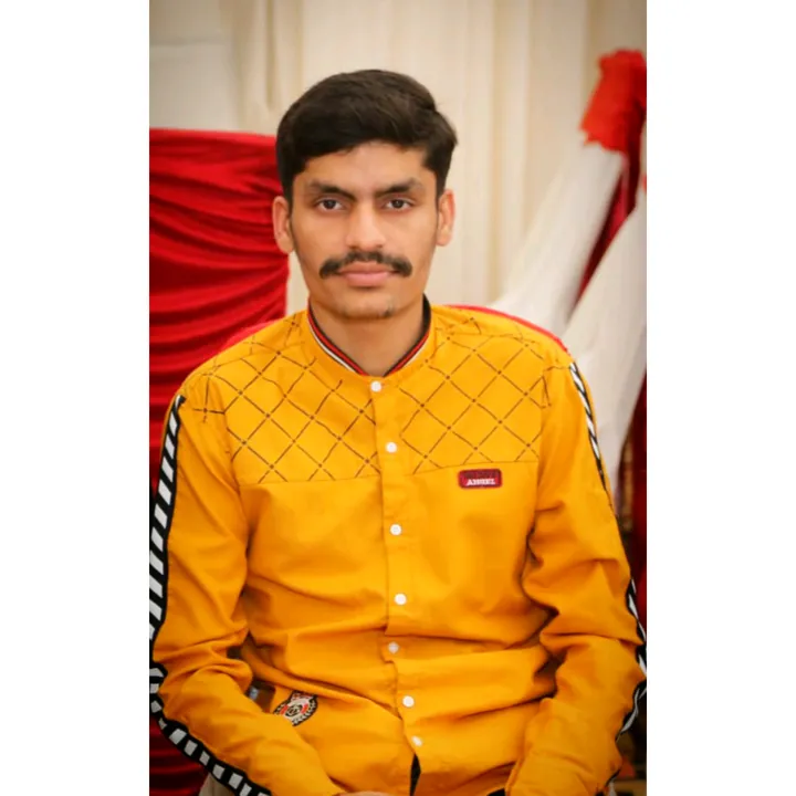 haidershah_121472