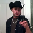 @herrejonluisjuan