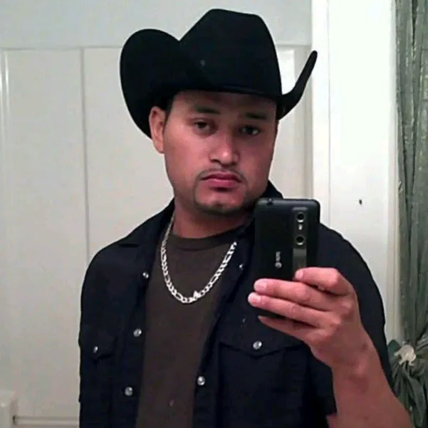 @herrejonluisjuan