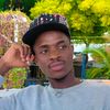 dikysleek1
