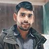 mrhero294