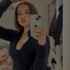 alienor_pn