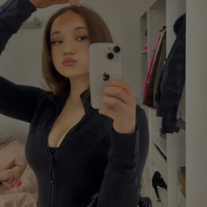 @alienor_pn