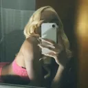 @prettylittlebrownskin54