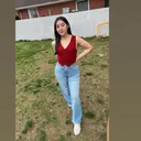 @cruzvillatoro