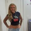 tiffanyviger0