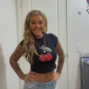 @tiffanyviger0